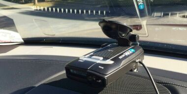 Фото: www.car-revs-daily.com