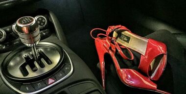 Фото: www.pixabay.com