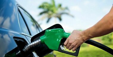 comparethemarket.com.au