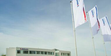 Webasto: где лучше всего устанавливать предпусковые подогреватели на авто