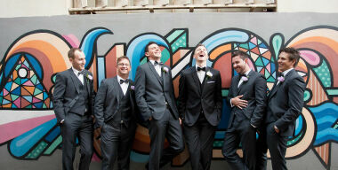 Фото: www.bqphotography.com.au