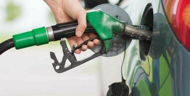 Фото: scsgroupbusiness.co.za