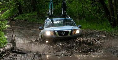 Фото avtovzglyad.ru