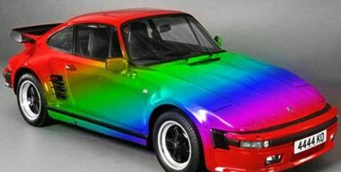 Фото lushome.com