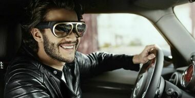 Фото: www.theverge.com