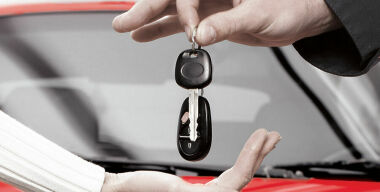 Фото: www.jdpower.com