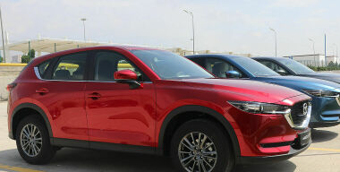 Фото avtovzglyad.ru