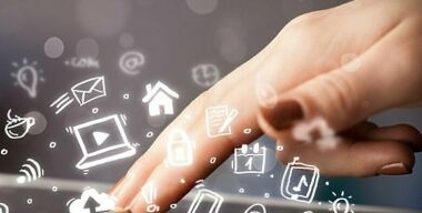 Фото media.licdn.com