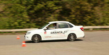 Фото: Денис Филатов