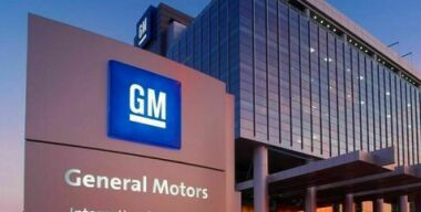 Фото: asiabizz.com