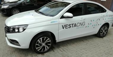 Фото: Алексей Батушенко