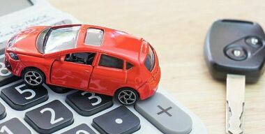 Фото thisismoney.co.uk