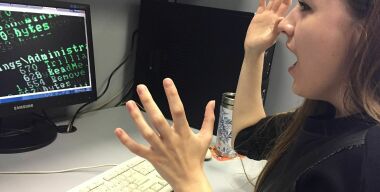 Фото: Вячеслав Василенко