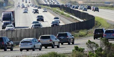 Фото: pixabay.com