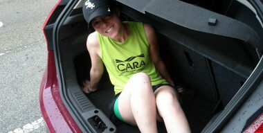 Фото: www.chicagonow.com