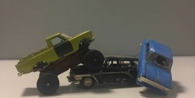 Фото: Вячеслав Василенко