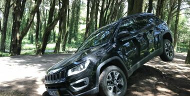 Фото: АвтоВзгляд