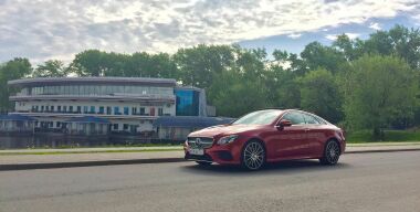 Фото: Вячеслав Василенко