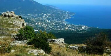 Фото Евгения Скибина