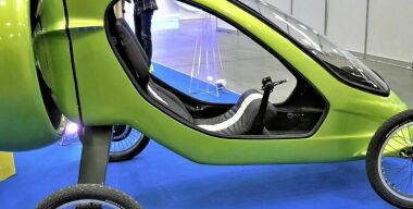 Фото: youtube.com