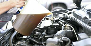 Фото thmb.tqn.com