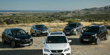 Фото: www.turbo.fr