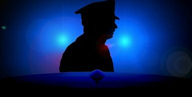 Фото: pixabay.com