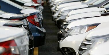 Фото: www.denverpost.com