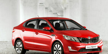  Фото: www.autowp.ru