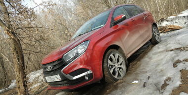 Фото: Алексей Гусев