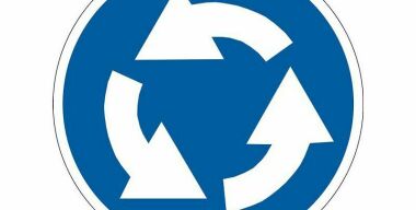 Новые поправки в ПДД разом и снизят аварийность, и повысят ее