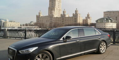 Фото: Вячеслав Василенко