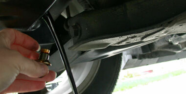 Фото carfromjapan.com