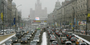 Фото: blogs.voanews.com