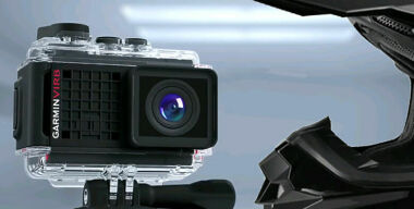 Фото avtovzglyad.ru