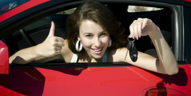 Фото: www.leonardo-himpel.de