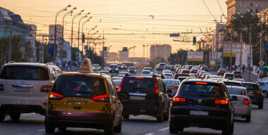 Фото: www.inasearchofbalance.com