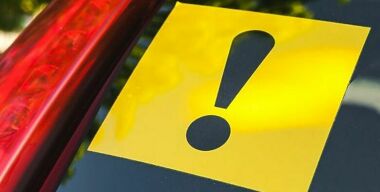 Фото: www.shutterstock.com