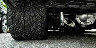 Фото mercurymarauder.net.