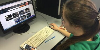 Фото: Вячеслав Василенко