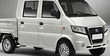 Фото: www.uy.mercado-de-autos.com