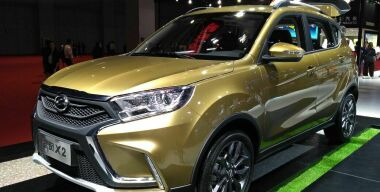 Фото: Вадим Устинов