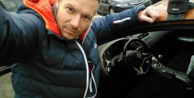 Как вернуть деньги за ремонт в автосервисе