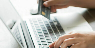 Фото: www.newspeakonline.com