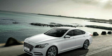 Фото автора и фирмы-производителя