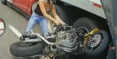 floridamotorcycletraining.com