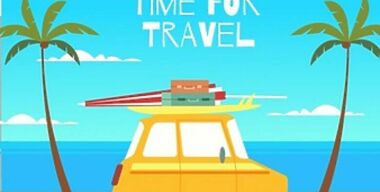 Конфликты на дорогах станут главной проблемой до конца майских праздников