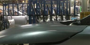 Почему цены на новые авто растут, несмотря на все большую их локализацию в России