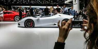 Фото: www.cnet.com