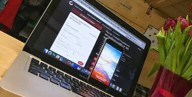 Как сэкономить на ремонте авто и не стоять в пробках